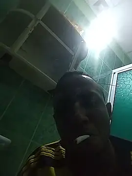 Andreskelly online show from 03-05-26, 08:38