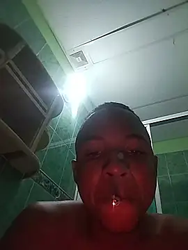 Andreskelly online show from 03-09-26, 12:09