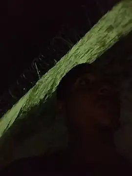 Andreskelly online show from 03-14-26, 12:50