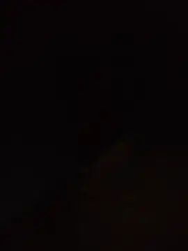 Andreskelly online show from 04-26-26, 03:04