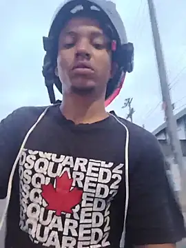 Andreskelly online show from 05-24-26, 10:31