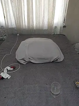 Alireem25 online show from 02-24-26, 08:23