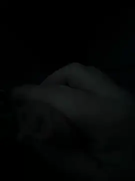 Snapshot of Geilerspritzer2023 chatting on 12-16-25, 04:01 Geilerspritzer2023 online show from 12-16-25, 04:01