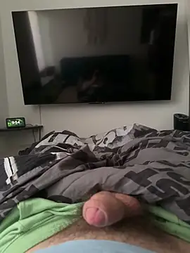 Snapshot of Geilerspritzer2023 chatting on 12-20-25, 08:54 Geilerspritzer2023 online show from 12-20-25, 08:54