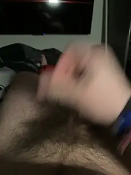 Geilerspritzer2023 online show from 02-09-26, 09:19