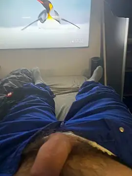 Geilerspritzer2023 online show from 02-11-26, 04:34