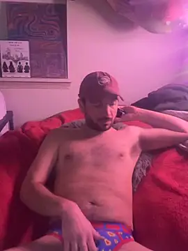 j007slut online show from 12-18-25, 05:24