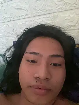 Secretfantasycum online show from 04-20-26, 03:09