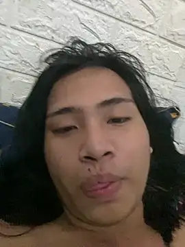 Secretfantasycum online show from 04-21-26, 08:53