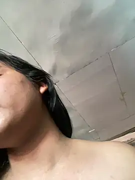 Secretfantasycum online show from 04-23-26, 06:36