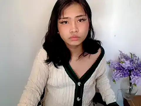 Secretfantasycum online show from 04-26-26, 10:40