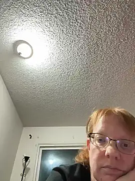 Lenaravenswood online show from 02-13-26, 07:26