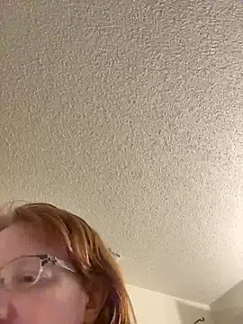 Lenaravenswood online show from 03-03-26, 06:41