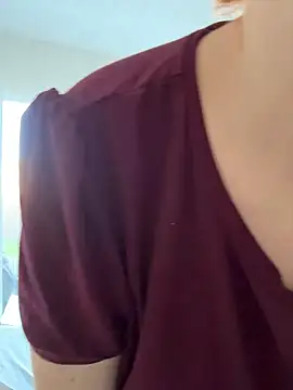 Lenaravenswood online show from 03-07-26, 08:39