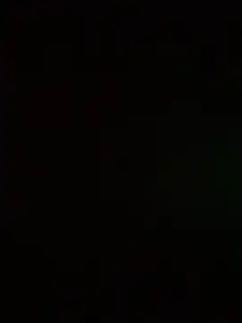 Lenaravenswood online show from 04-19-26, 04:12