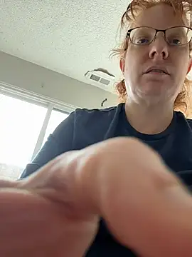 Lenaravenswood online show from 04-28-26, 07:30