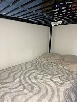 Vikml166 online show from 03-30-26, 07:20