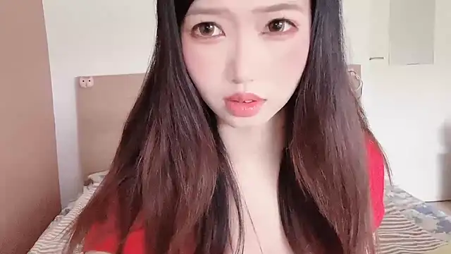 cici-r0 online show from 03-02-26, 04:03