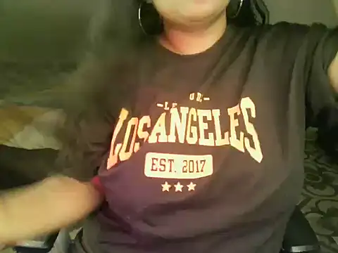 HEZALNUT online show from 02-03-26, 06:22