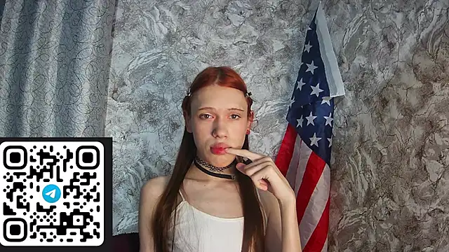 Snapshot of polimun chatting on 12-13-25, 07:53 polimun online show from 12-13-25, 07:53