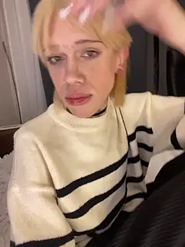 polimun online show from 02-21-26, 08:10