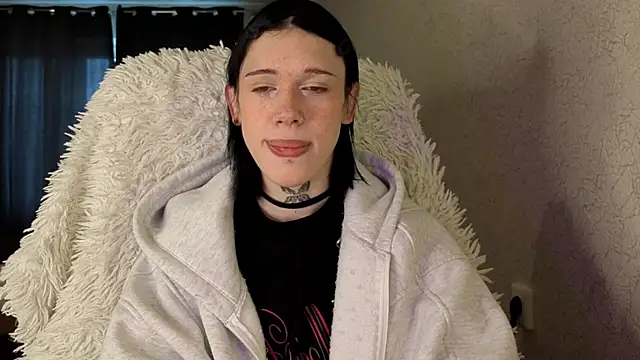 polimun online show from 04-23-26, 03:30