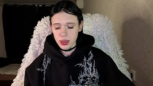 polimun online show from 04-23-26, 05:04