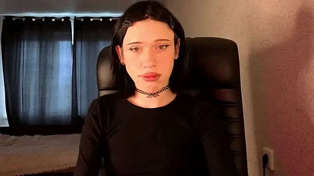 polimun online show from 04-24-26, 05:10