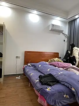 Snapshot of cmvoo chatting on 02-05-26, 12:37 cmvoo online show from 02-05-26, 12:37