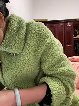 Snapshot of cmvoo chatting on 02-28-26, 01:01 cmvoo online show from 02-28-26, 01:01