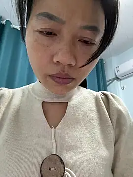 Snapshot of cmvoo chatting on 03-29-26, 03:06 cmvoo online show from 03-29-26, 03:06