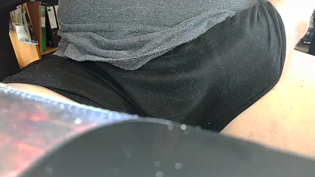 oldmann08 online show from 02-28-26, 08:37