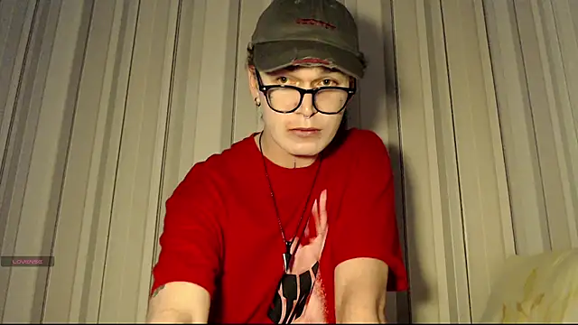 Steve q online show from 07-01-26, 01:13