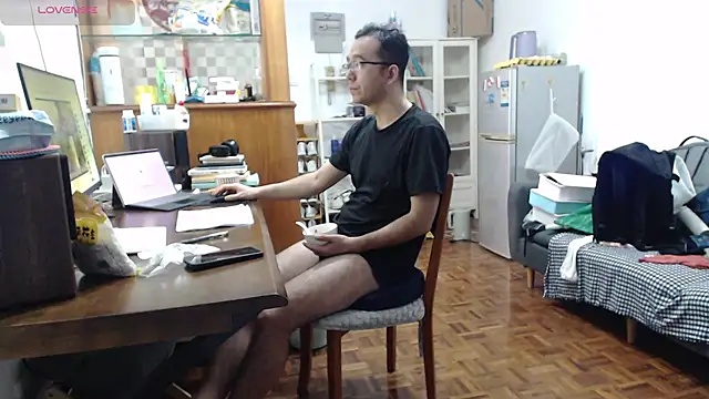 jjjjay123 online show from 12-19-25, 02:57