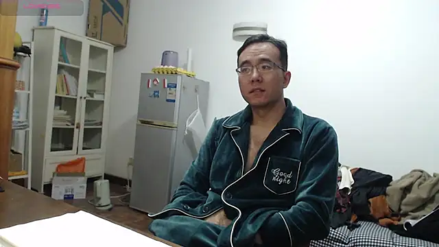 jjjjay123 online show from 01-08-26, 03:25