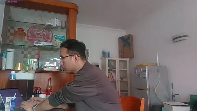 jjjjay123 online show from 01-19-26, 02:26