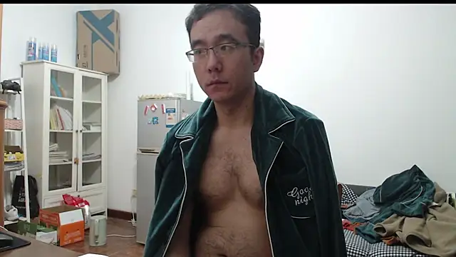 jjjjay123 online show from 02-03-26, 03:06