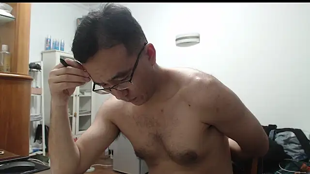 jjjjay123 online show from 02-09-26, 02:10