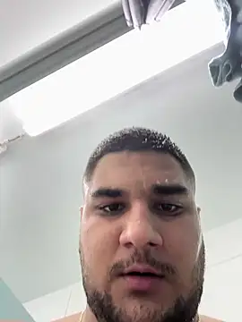 Snapshot of csoki18 chatting on 03-13-26, 10:38 csoki18 online show from 03-13-26, 10:38