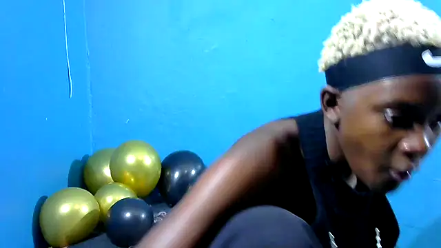 PetiteDoll 06 online show from 01-15-26, 05:05