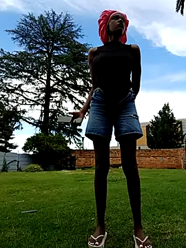 PetiteDoll 06 online show from 02-16-26, 02:57