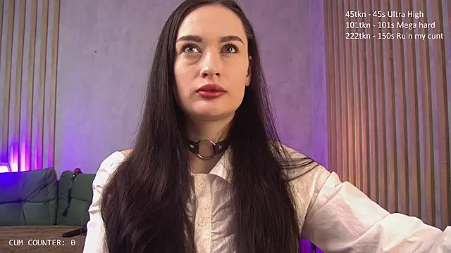 Snapshot of sasha_strip chatting on 06-02-26, 03:52 sasha strip online show from 06-02-26, 03:52