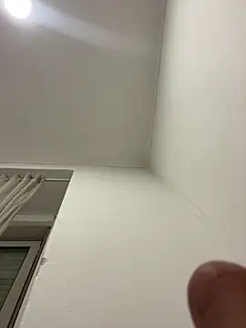 Snapshot of soobriinhoo chatting on 12-22-25, 09:45 soobriinhoo online show from 12-22-25, 09:45