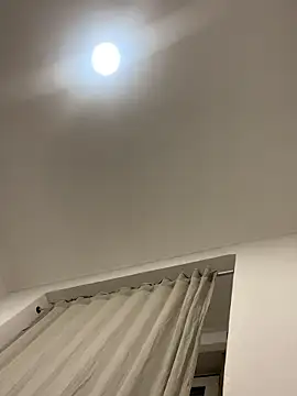 Snapshot of soobriinhoo chatting on 01-09-26, 11:50 soobriinhoo online show from 01-09-26, 11:50