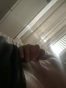 Snapshot of soobriinhoo chatting on 01-10-26, 03:14 soobriinhoo online show from 01-10-26, 03:14