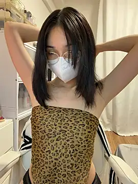 mimichannn99 online show from 07-01-26, 11:12