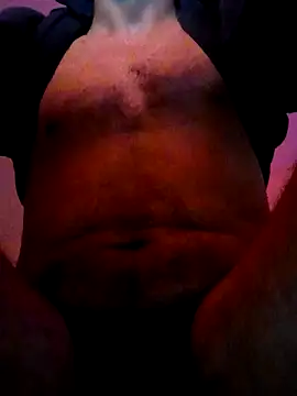  Ramone666 online show from 10-29-25, 02:19