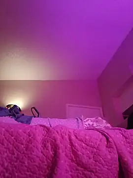  Ramone666 online show from 11-16-25, 11:27