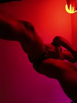  Ramone666 online show from 03-05-26, 01:18