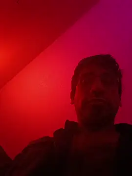  Ramone666 online show from 03-27-26, 10:31